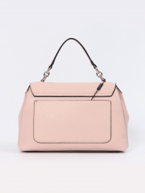 Сумка Respect модель 61-128-30-4 Фото