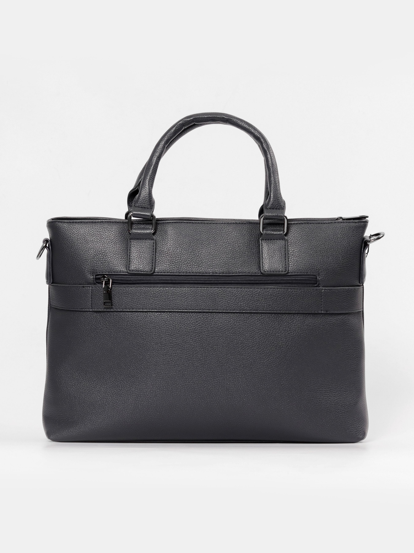 Портфель Respect модель 61-204-32-4 Фото