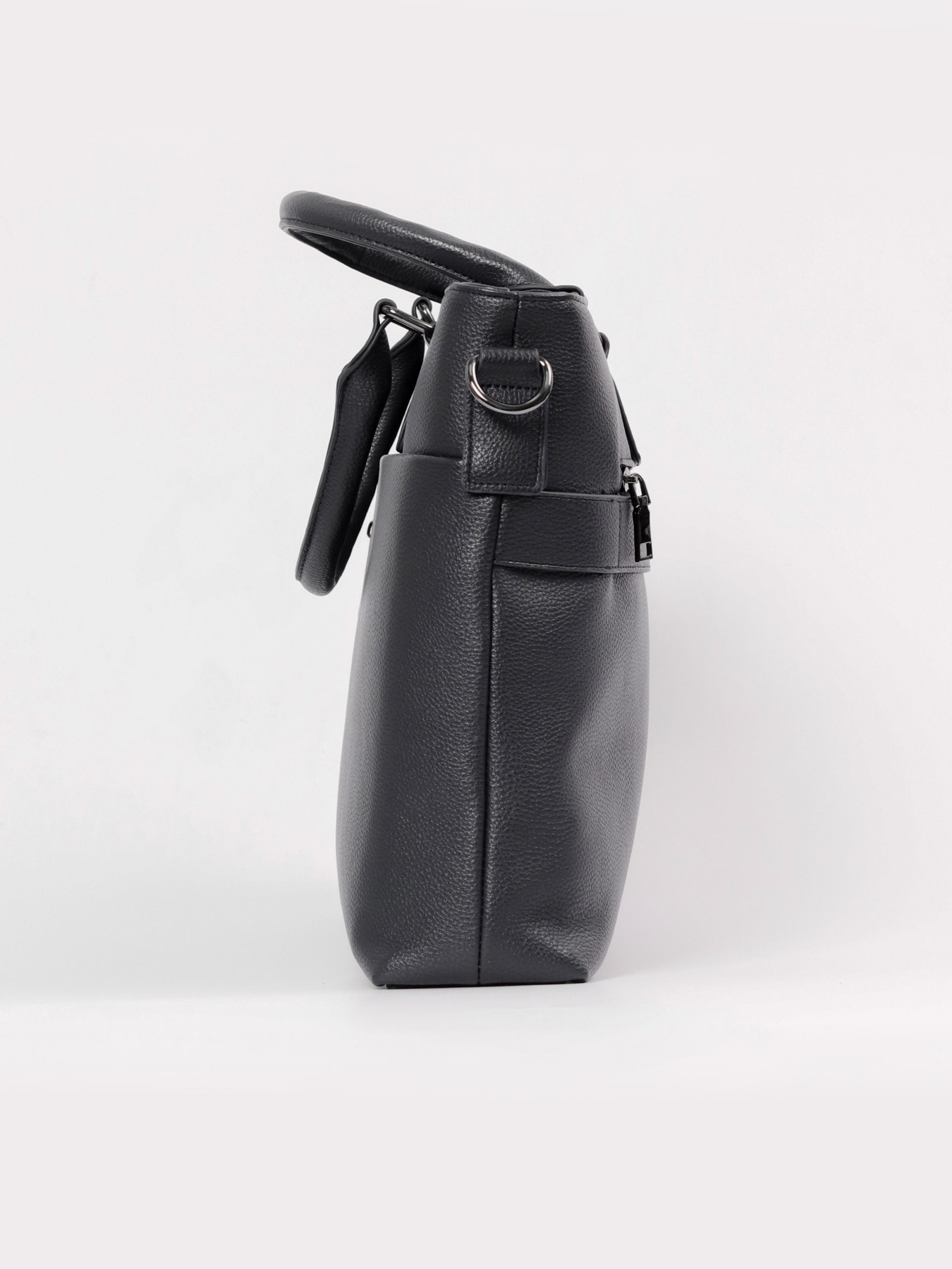 Портфель Respect модель 61-204-32-4 Фото