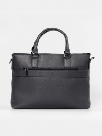 Портфель Respect модель 61-204-32-4 Фото