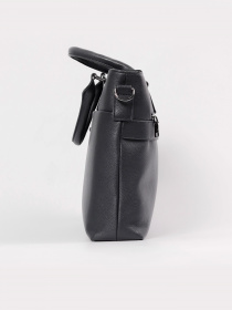 Портфель Respect модель 61-204-32-4 Фото