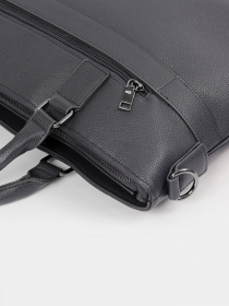 Портфель Respect модель 61-204-32-4 Фото