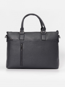 Портфель Respect модель 61-204-32-4 Фото