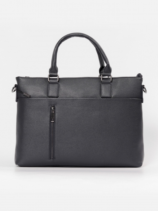 Портфель Respect модель 61-204-32-4 Фото