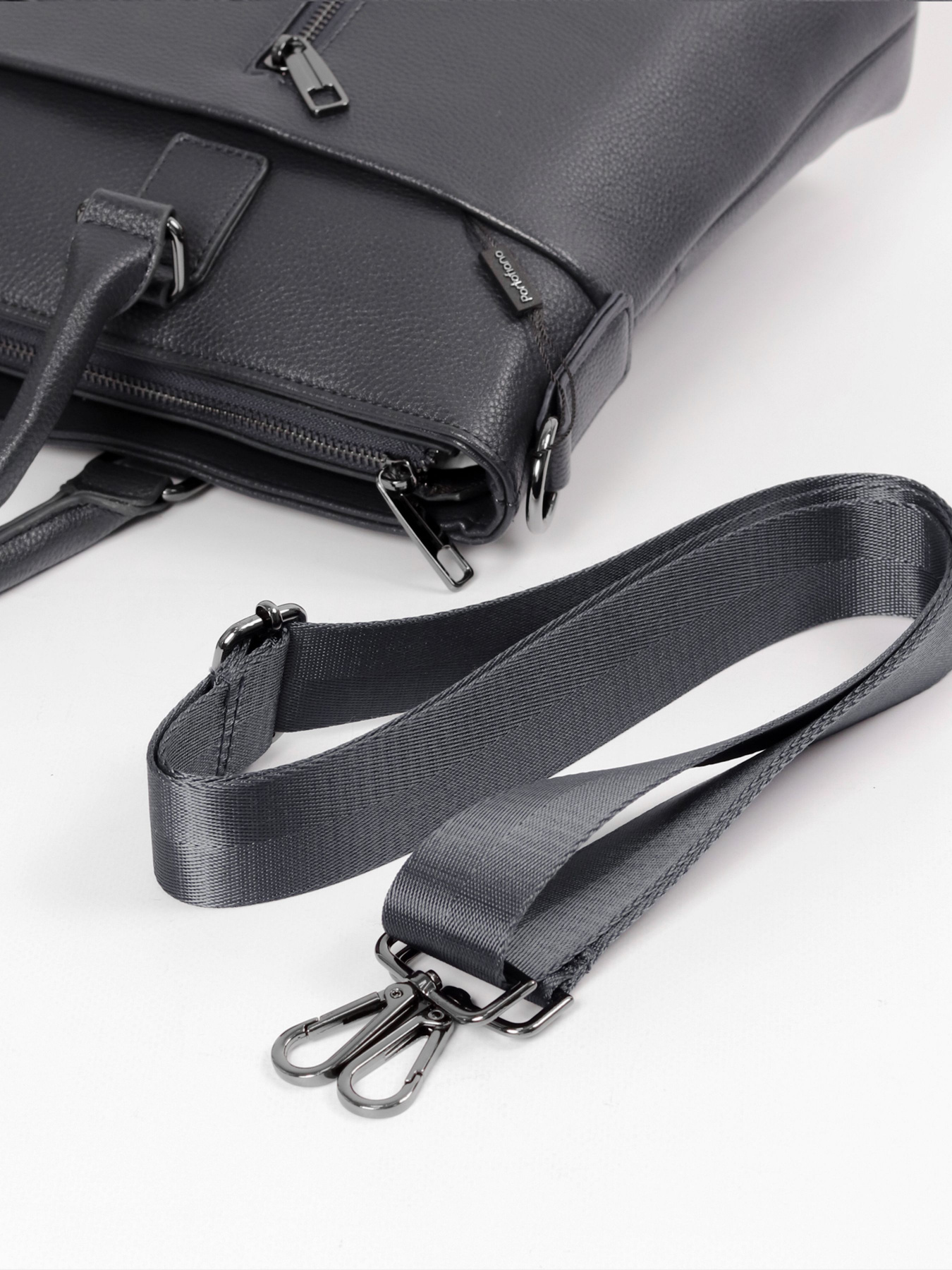 Портфель Respect модель 61-204-32-4 Фото