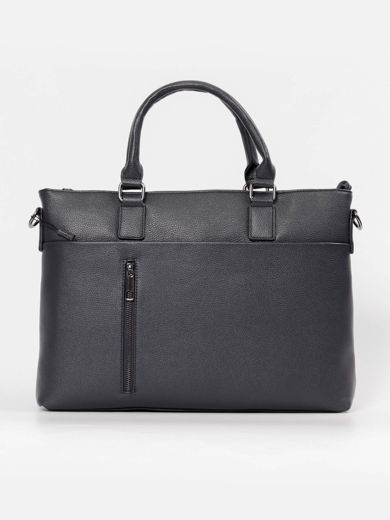 Портфель Respect модель 61-204-32-4 Фото