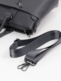 Портфель Respect модель 61-204-32-4 Фото