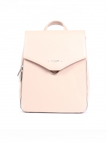 Повседневный рюкзак Respect модель 6507-2_CREAMY_WHITE Повседневный рюкзак Respect модель 6507-2_CREAMY_WHITE Фото