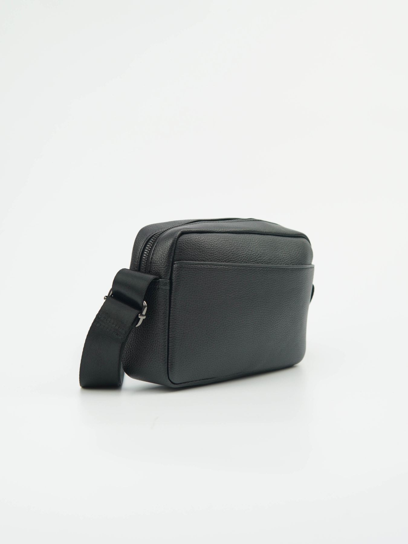 Кросс-боди Respect модель 61-201-31-4 Фото