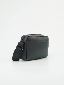 Кросс-боди Respect модель 61-201-31-4 Фото