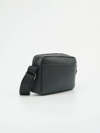 Крос-боді Respect модель 61-201-31-4 — фото - INTERTOP