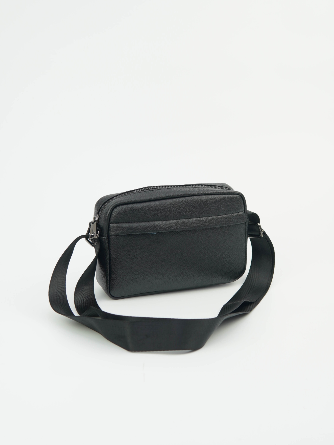 Кросс-боди Respect модель 61-201-31-4 Фото