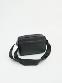 Кросс-боди Respect модель 61-201-31-4 Фото