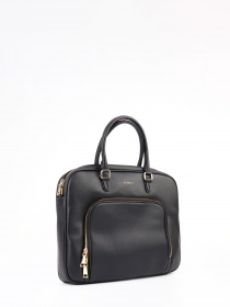 Сумка Respect модель AA011910220_black Сумка Respect модель AA011910220_black Фото