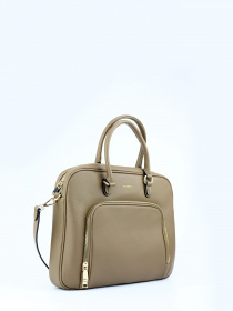 Сумка Respect модель AA011910220_mud Фото