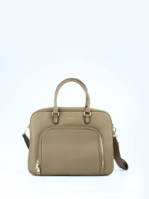 Сумка Respect модель AA011910220_mud Сумка Respect модель AA011910220_mud Фото