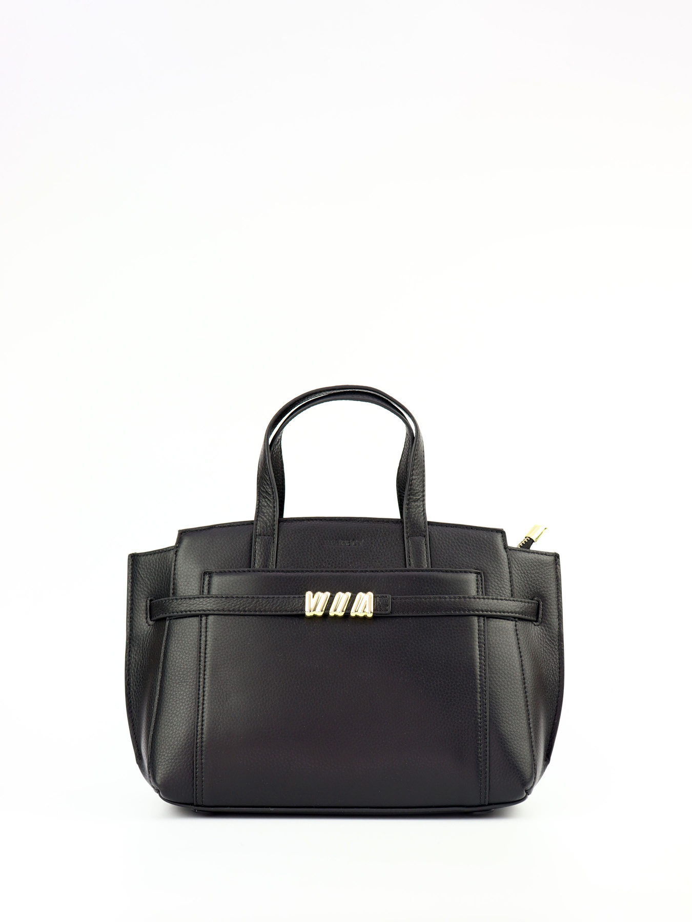 Сумка Respect модель SU795_black_black Фото