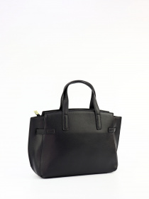 Сумка Respect модель SU795_black_black Фото