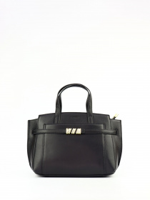 Сумка Respect модель SU795_black_black Фото