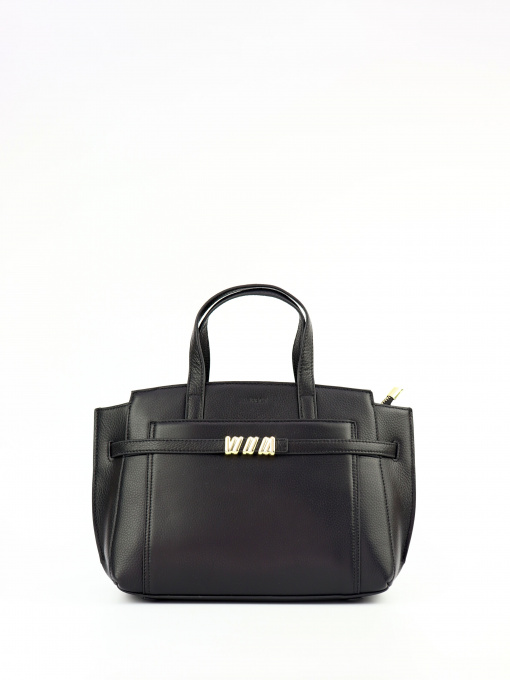 Сумка Respect модель SU795_black_black Фото