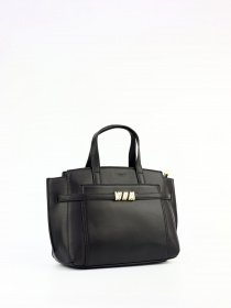 Сумка Respect модель SU795_black_black Сумка Respect модель SU795_black_black Фото