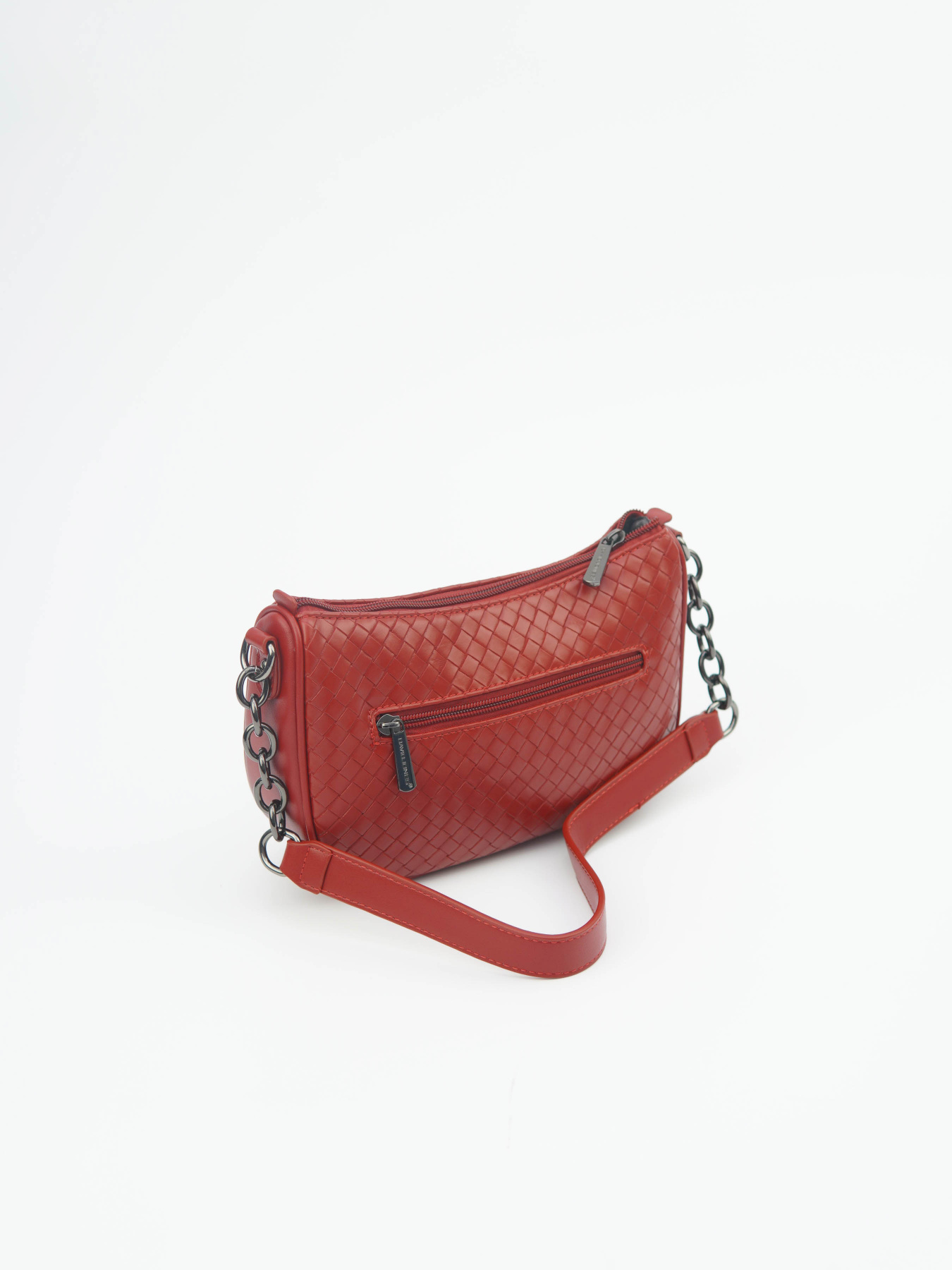 Хобо Respect модель CM6200_D_RED Фото