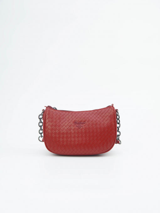 Хобо Respect модель CM6200_D_RED Фото