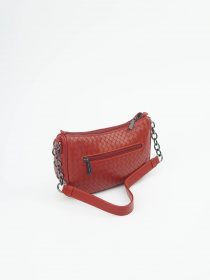 Хобо Respect модель CM6200_D_RED Фото