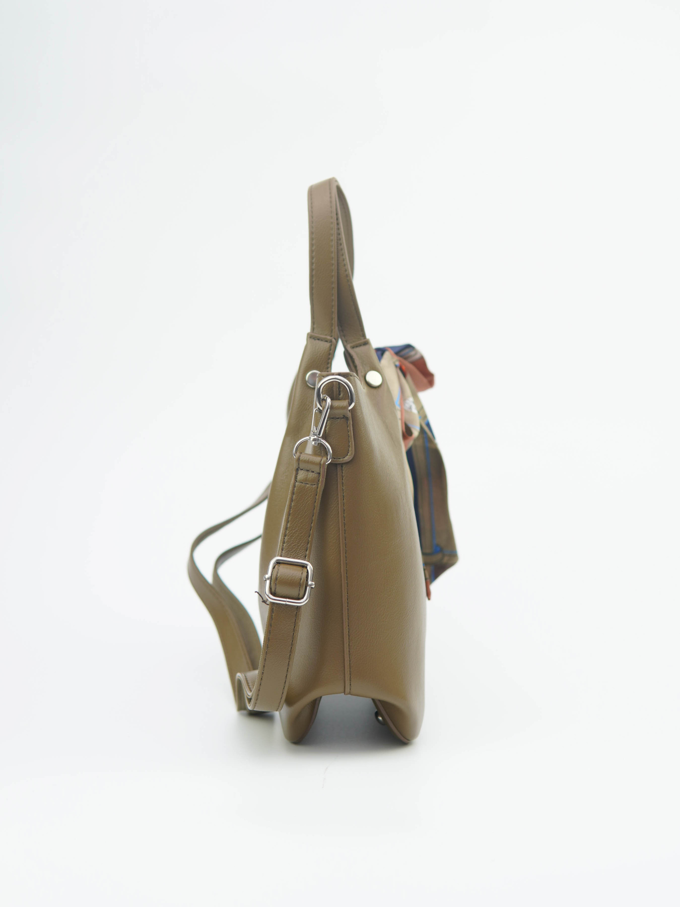 Сумка Respect модель CM6238_KHAKI Фото