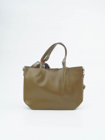 Сумка Respect модель CM6238_KHAKI Фото