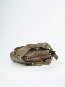 Сумка Respect модель CM6238_KHAKI Сумка Respect модель CM6238_KHAKI Фото