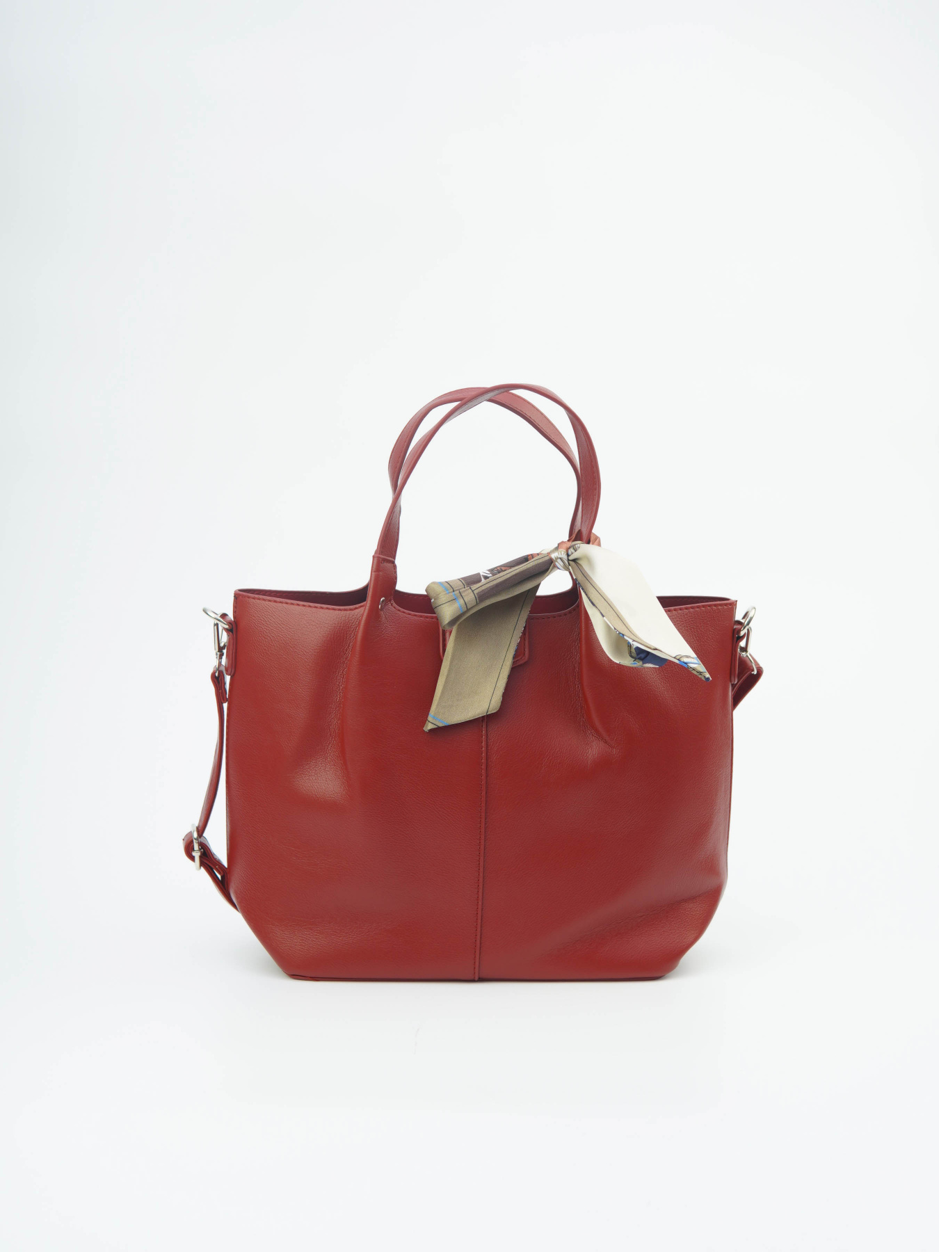 Сумка Respect модель CM6238_D_RED Фото