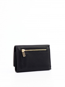 Кошелек Respect модель SUW753_black Фото