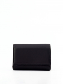 Кошелек Respect модель SUW753_black Фото