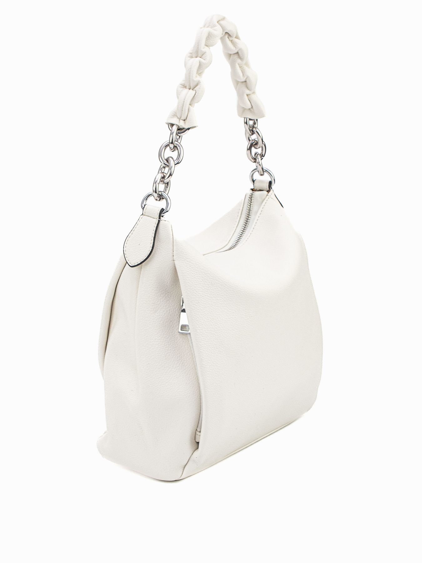 Сумка Angelo Vani модель TB078-01 Фото