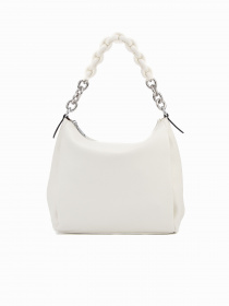 Сумка Angelo Vani модель TB078-01 Фото