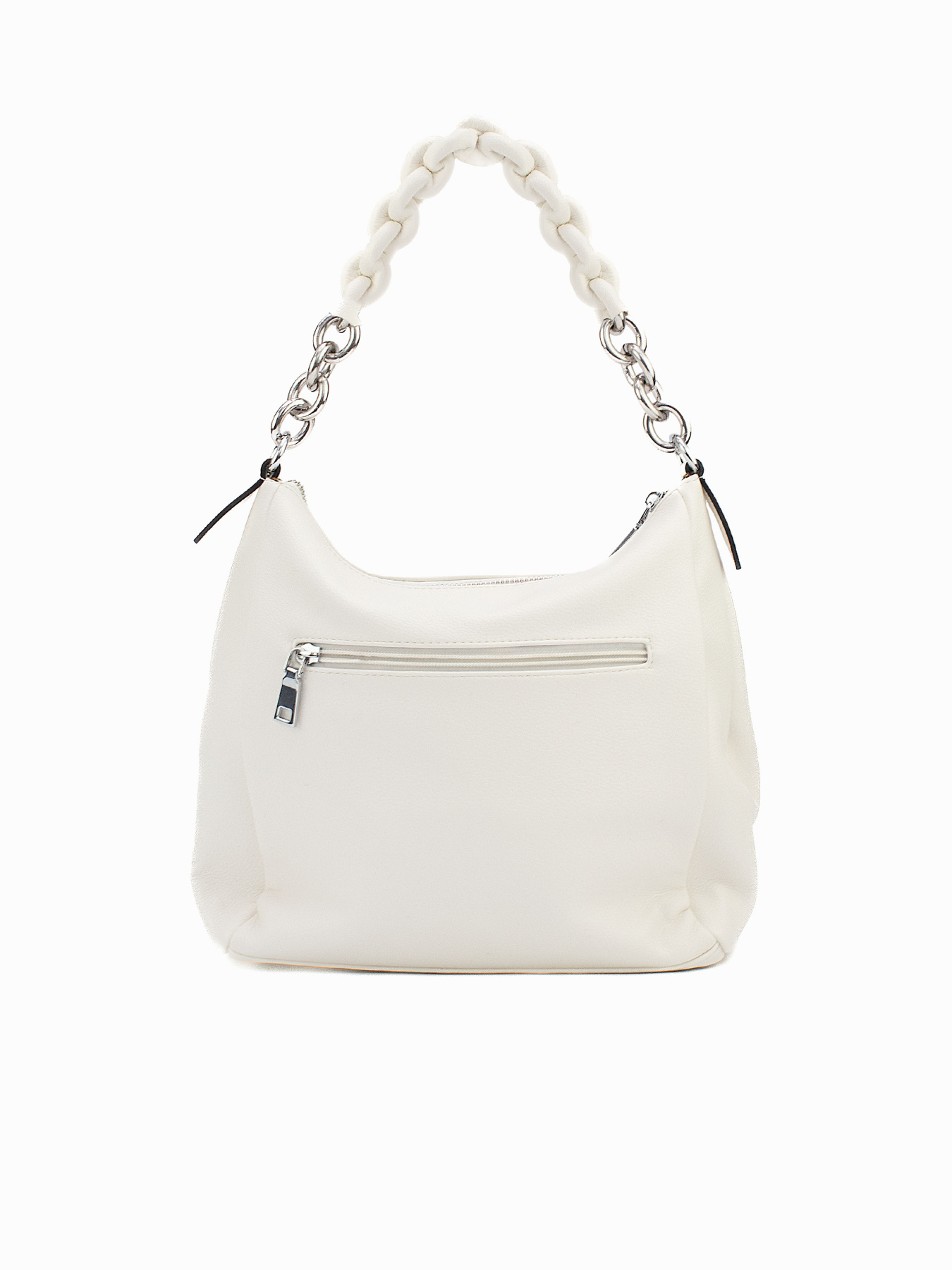 Сумка Angelo Vani модель TB078-01 Фото