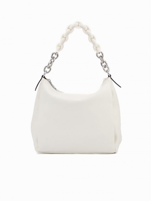 Сумка Angelo Vani модель TB078-01 Фото