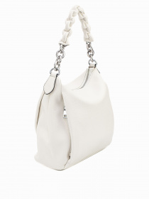 Сумка Angelo Vani модель TB078-01 Фото