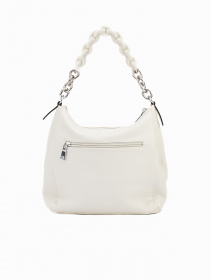 Сумка Angelo Vani модель TB078-01 Фото