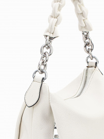 Сумка Angelo Vani модель TB078-01 Фото