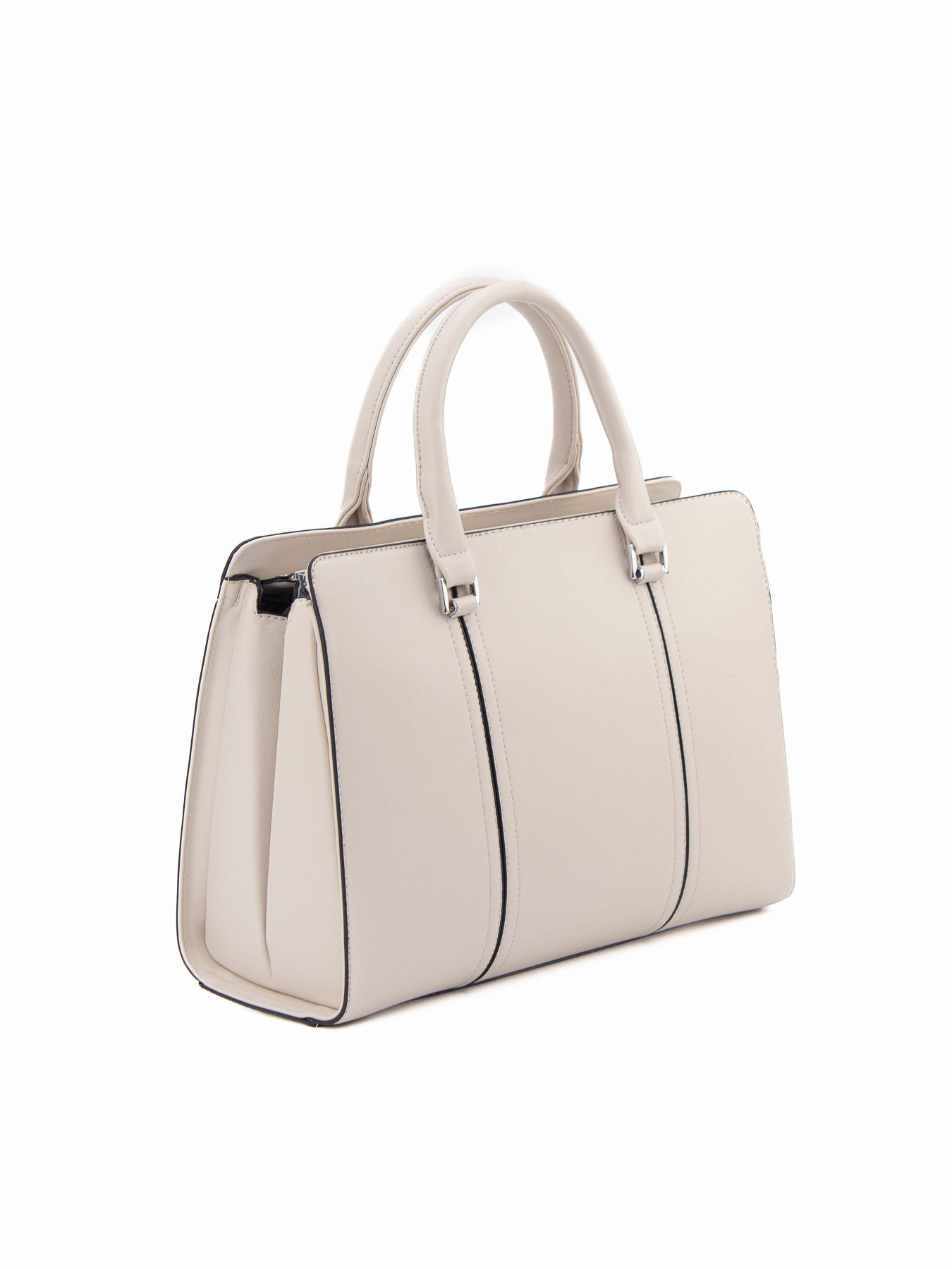 Сумка Respect модель TB082-01 Фото