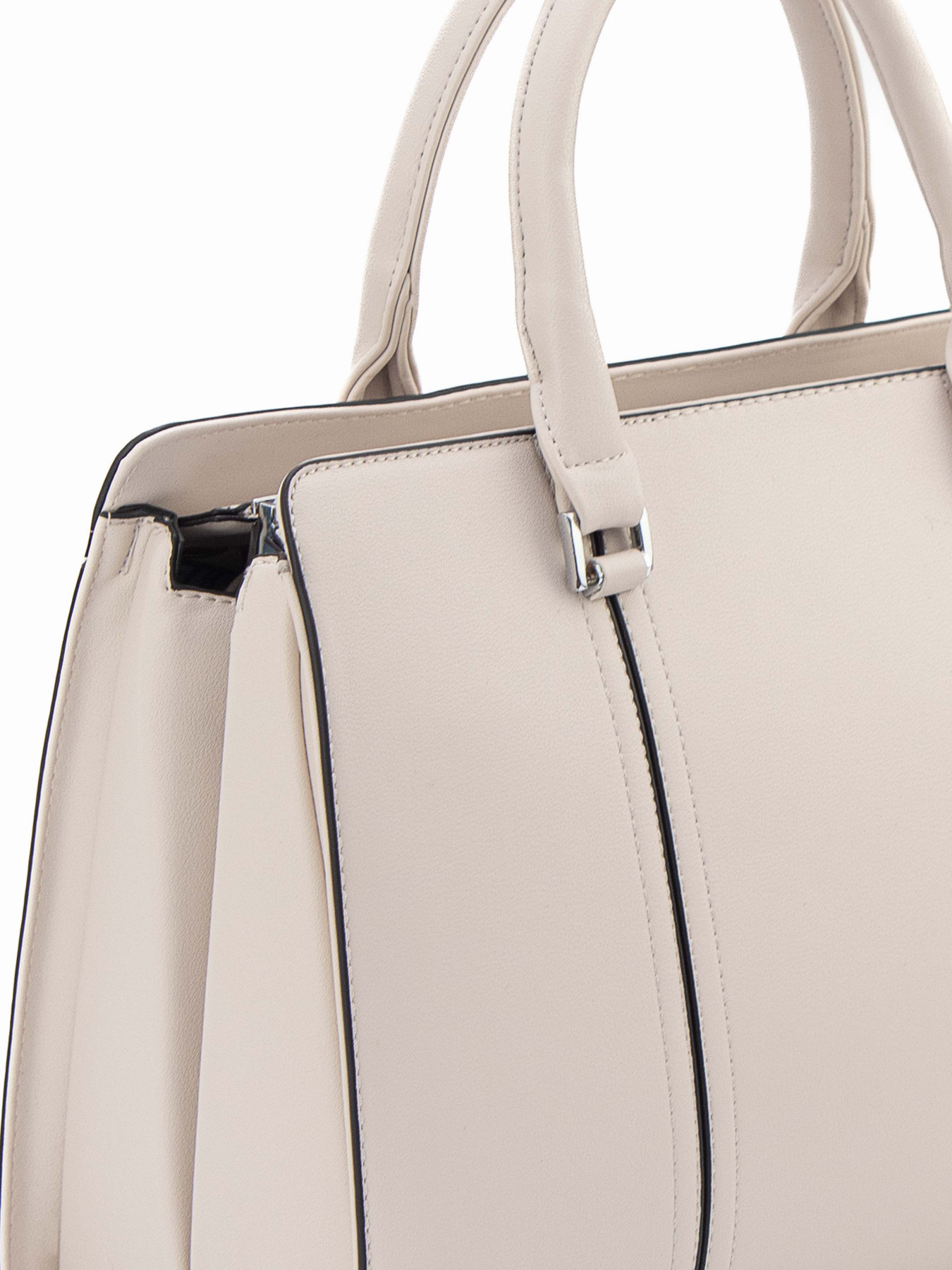 Сумка Respect модель TB082-01 Фото