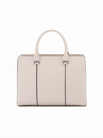 Сумка Respect модель TB082-01 Фото