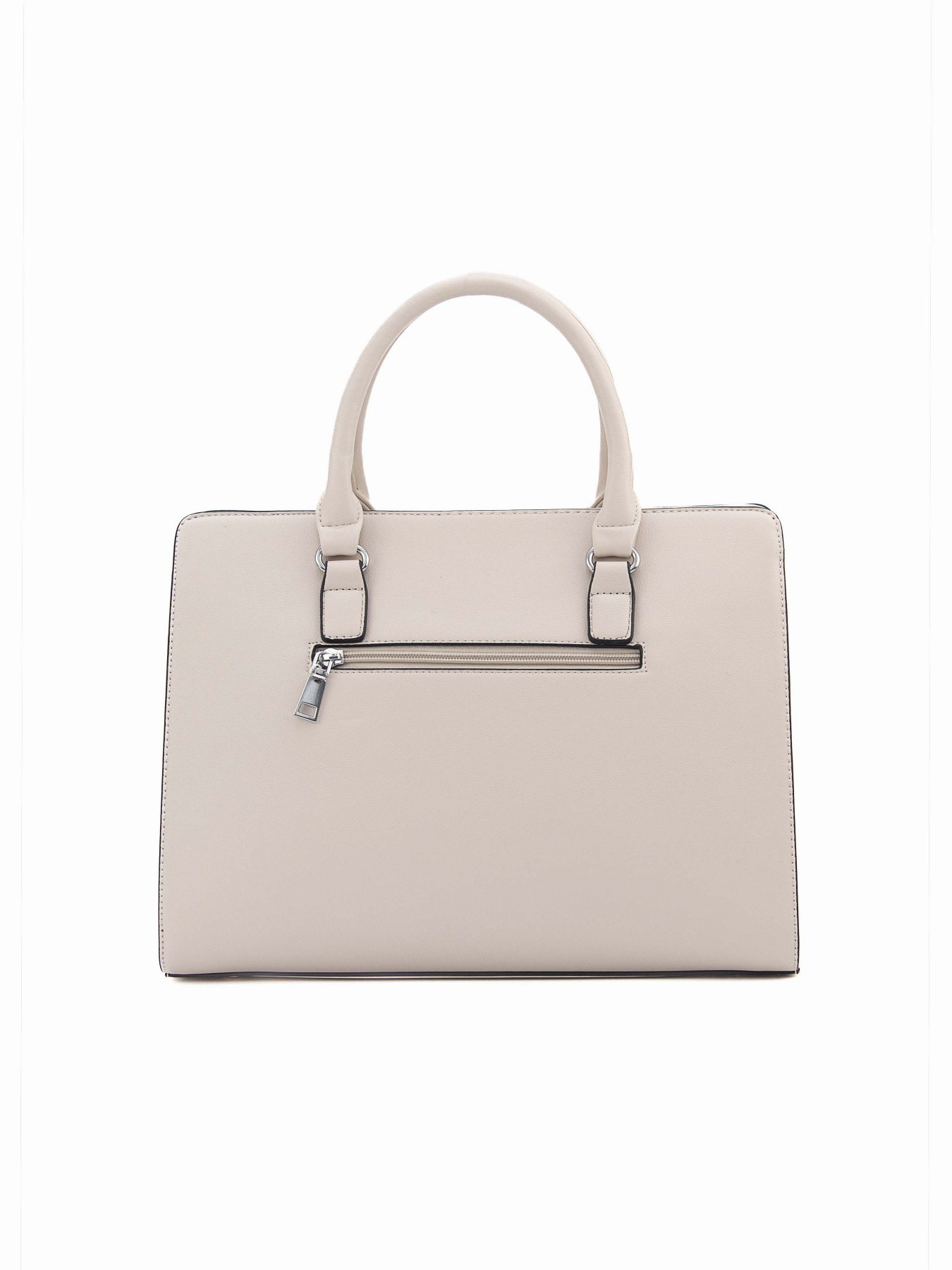 Сумка Respect модель TB082-01 Фото