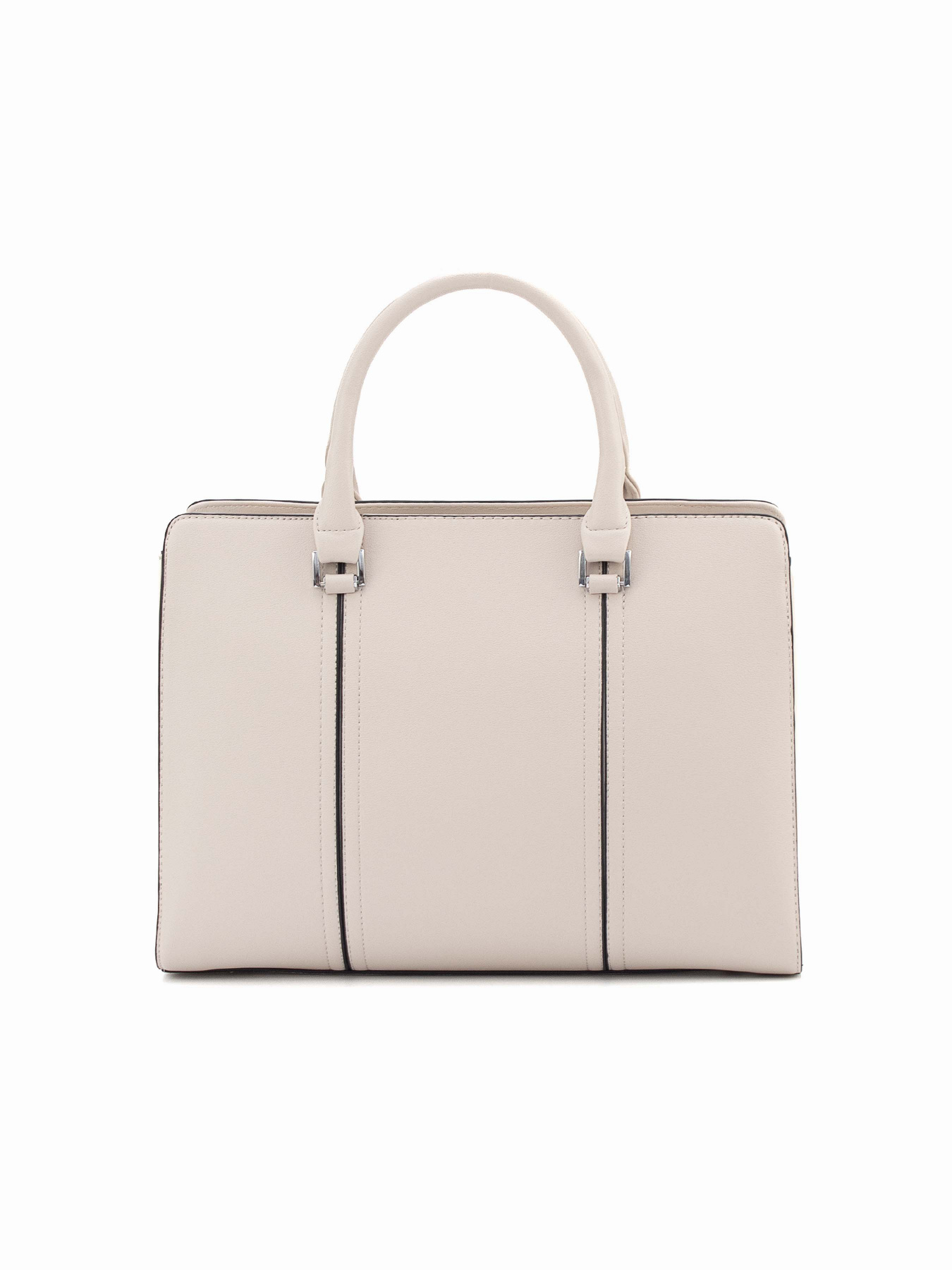 Сумка Respect модель TB082-01 Фото