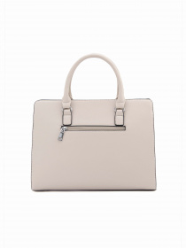 Сумка Respect модель TB082-01 Фото