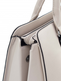 Сумка Respect модель TB082-01 Фото