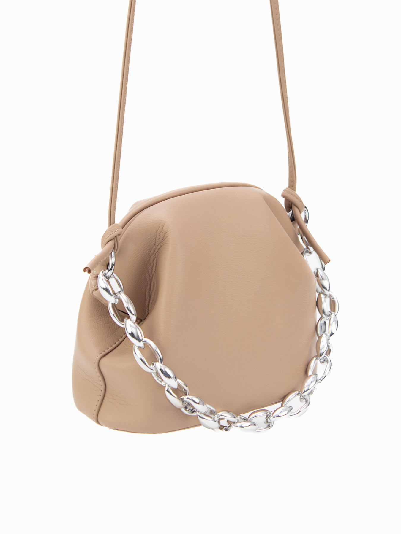 Кросс-боди Respect модель TC144-02 Фото