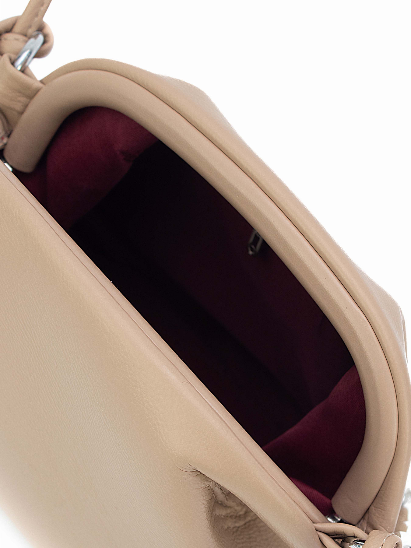 Кросс-боди Respect модель TC144-02 Фото